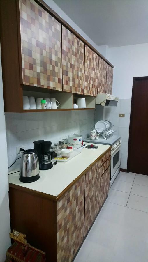 Taina'S Home Sukhumvit Bangkok Ngoại thất bức ảnh